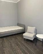 1-ком. квартира, 39 м&sup2;, ул.Кирова - 25 22526875.jpeg