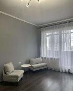 1-ком. квартира, 39 м&sup2;, ул.Кирова - 25 22526876.jpeg