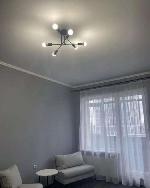 1-ком. квартира, 39 м&sup2;, ул.Кирова - 25 22526877.jpeg