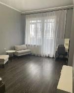 1-ком. квартира, 39 м&sup2;, ул.Кирова - 25 22526878.jpeg