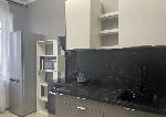 1-ком. квартира, 39 м&sup2;, ул.Кирова - 25 22526879.jpeg