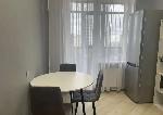 1-ком. квартира, 39 м&sup2;, ул.Кирова - 25 22526880.jpeg