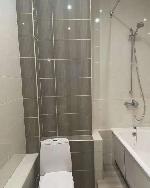 1-ком. квартира, 39 м&sup2;, ул.Кирова - 25 22526881.jpeg