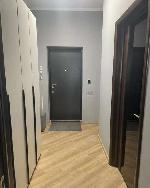 1-ком. квартира, 39 м&sup2;, ул.Кирова - 25 22531178.jpeg