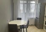1-ком. квартира, 39 м&sup2;, ул.Кирова - 25 22531184.jpeg