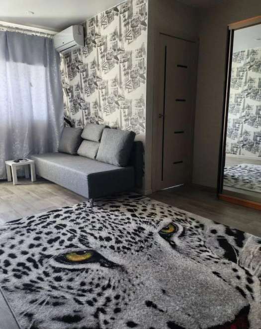 1-ком. квартира, 31 м², ул.Макаренко - 27/1 1-ком. квартира, 31 м², ул.Макаренко - 27/1 22526957.jpeg