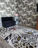 1-ком. квартира, 31 м², ул.Макаренко - 27/1 1-ком. квартира, 31 м², ул.Макаренко - 27/1 22526958.jpeg