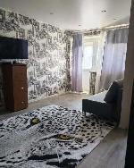 1-ком. квартира, 31 м², ул.Макаренко - 27/1 1-ком. квартира, 31 м², ул.Макаренко - 27/1 22526959.jpeg
