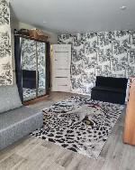 1-ком. квартира, 31 м², ул.Макаренко - 27/1 1-ком. квартира, 31 м², ул.Макаренко - 27/1 22526960.jpeg