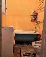 1-ком. квартира, 31 м², ул.Макаренко - 27/1 1-ком. квартира, 31 м², ул.Макаренко - 27/1 22526961.jpeg