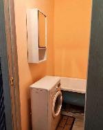 1-ком. квартира, 31 м², ул.Макаренко - 27/1 1-ком. квартира, 31 м², ул.Макаренко - 27/1 22526963.jpeg
