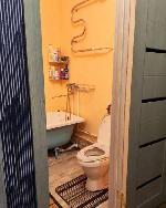 1-ком. квартира, 31 м², ул.Макаренко - 27/1 1-ком. квартира, 31 м², ул.Макаренко - 27/1 22526964.jpeg