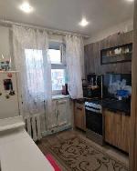 1-ком. квартира, 31 м², ул.Макаренко - 27/1 1-ком. квартира, 31 м², ул.Макаренко - 27/1 22526965.jpeg