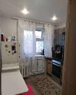 1-ком. квартира, 31 м², ул.Макаренко - 27/1 1-ком. квартира, 31 м², ул.Макаренко - 27/1 22526966.jpeg