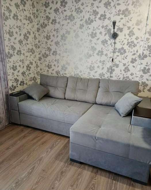 1-ком. квартира, 32 м², ул.Олеко Дундича - 1/3 1-ком. квартира, 32 м², ул.Олеко Дундича - 1/3 22526999.jpeg