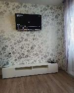 1-ком. квартира, 32 м², ул.Олеко Дундича - 1/3 1-ком. квартира, 32 м², ул.Олеко Дундича - 1/3 22527000.jpeg