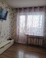 1-ком. квартира, 32 м², ул.Олеко Дундича - 1/3 1-ком. квартира, 32 м², ул.Олеко Дундича - 1/3 22527001.jpeg