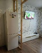 1-ком. квартира, 32 м², ул.Олеко Дундича - 1/3 1-ком. квартира, 32 м², ул.Олеко Дундича - 1/3 22527002.jpeg