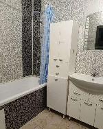 1-ком. квартира, 32 м², ул.Олеко Дундича - 1/3 1-ком. квартира, 32 м², ул.Олеко Дундича - 1/3 22527003.jpeg