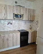 1-ком. квартира, 32 м², ул.Олеко Дундича - 1/3 1-ком. квартира, 32 м², ул.Олеко Дундича - 1/3 22527006.jpeg