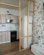 1-ком. квартира, 32 м², ул.Олеко Дундича - 1/3 1-ком. квартира, 32 м², ул.Олеко Дундича - 1/3 22527007.jpeg