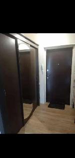 1-ком. квартира, 32 м², ул.Олеко Дундича - 1/3 1-ком. квартира, 32 м², ул.Олеко Дундича - 1/3 22527008.jpeg