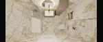 2-ком. квартира, 51 м&sup2;, ул.Ленинградская - 340 22527067.jpeg