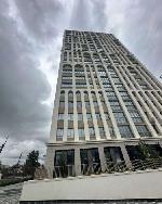 2-ком. квартира, 51 м&sup2;, ул.Ленинградская - 340 22527068.jpeg