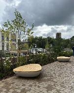 2-ком. квартира, 51 м&sup2;, ул.Ленинградская - 340 22527070.jpeg