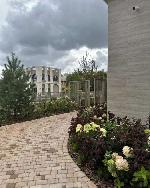 2-ком. квартира, 51 м&sup2;, ул.Ленинградская - 340 22527072.jpeg