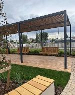2-ком. квартира, 51 м&sup2;, ул.Ленинградская - 340 22527073.jpeg