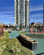 1-ком. квартира, 29 м&sup2;, ул.Игарская - 5 22527078.jpeg