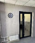 1-ком. квартира, 29 м&sup2;, ул.Игарская - 5 22527079.jpeg