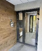 1-ком. квартира, 29 м&sup2;, ул.Игарская - 5 22527080.jpeg