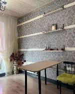 1-ком. квартира, 29 м&sup2;, ул.Игарская - 5 22527081.jpeg