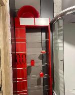 1-ком. квартира, 29 м&sup2;, ул.Игарская - 5 22527082.jpeg