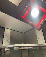 1-ком. квартира, 29 м&sup2;, ул.Игарская - 5 22527083.jpeg