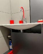 1-ком. квартира, 29 м&sup2;, ул.Игарская - 5 22527084.jpeg