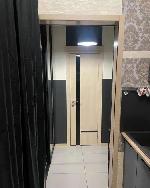 1-ком. квартира, 29 м&sup2;, ул.Игарская - 5 22527085.jpeg