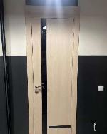 1-ком. квартира, 29 м&sup2;, ул.Игарская - 5 22527086.jpeg