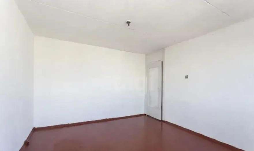 2-ком. квартира, 43 м², ул.Курганская - 24 2-ком. квартира, 43 м², ул.Курганская - 24 22527098.jpeg