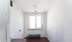 2-ком. квартира, 43 м², ул.Курганская - 24 2-ком. квартира, 43 м², ул.Курганская - 24 22527100.jpeg
