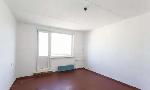 2-ком. квартира, 43 м², ул.Курганская - 24 2-ком. квартира, 43 м², ул.Курганская - 24 22527101.jpeg