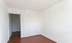2-ком. квартира, 43 м², ул.Курганская - 24 2-ком. квартира, 43 м², ул.Курганская - 24 22527102.jpeg