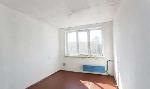 2-ком. квартира, 43 м², ул.Курганская - 24 2-ком. квартира, 43 м², ул.Курганская - 24 22527103.jpeg