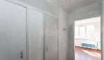 2-ком. квартира, 43 м², ул.Курганская - 24 2-ком. квартира, 43 м², ул.Курганская - 24 22527106.jpeg