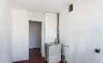 2-ком. квартира, 43 м², ул.Курганская - 24 2-ком. квартира, 43 м², ул.Курганская - 24 22527107.jpeg
