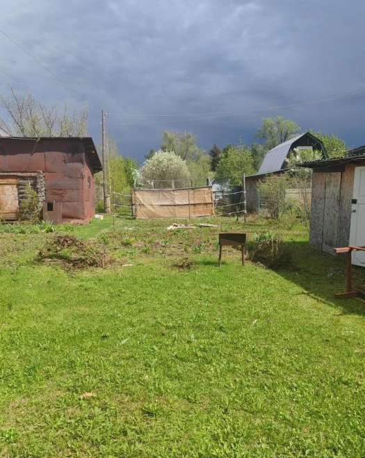 дом, 42 м², снт Волна, ул.Озерная дом, 42 м², снт Волна, ул.Озерная 22527109.jpeg