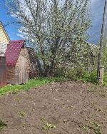 дом, 42 м², снт Волна, ул.Озерная дом, 42 м², снт Волна, ул.Озерная 22527110.jpeg