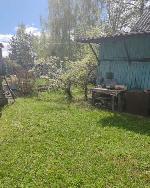 дом, 42 м², снт Волна, ул.Озерная дом, 42 м², снт Волна, ул.Озерная 22527112.jpeg